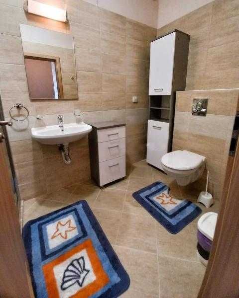 СУПЕР ОФЕРТА! Двустаен апартамент в Зорница!