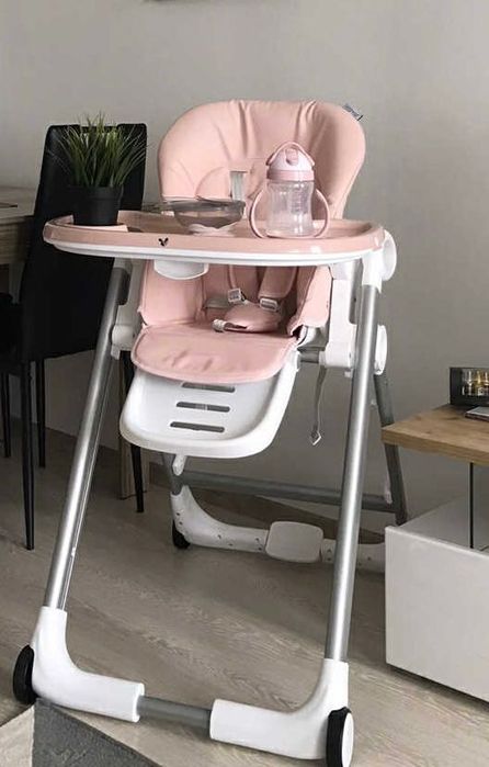 Детски стол за Хранене