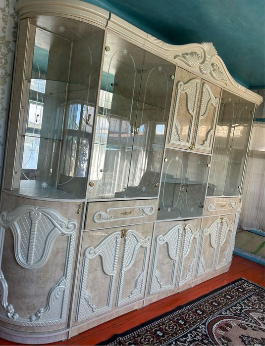 стенка сатылады состояние жақсы