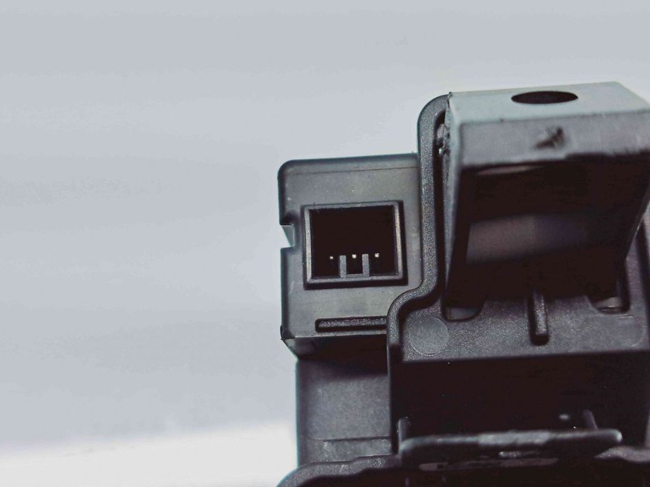 Contact cu cheie Volvo V40 Rdesign [Fabr 2013-2019] AH4N-15607-AE 1.6