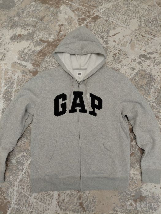 Оригинальная толстовка GAP