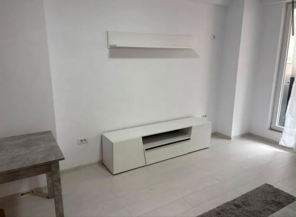 Vând apartament 2 Camere - Militari Residence