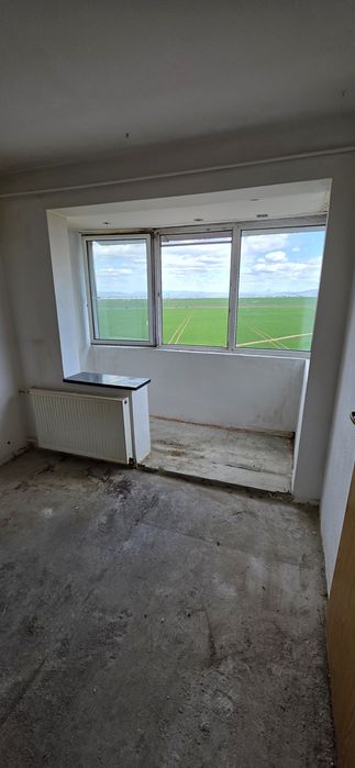 Garsoniera de vânzare în Săcele