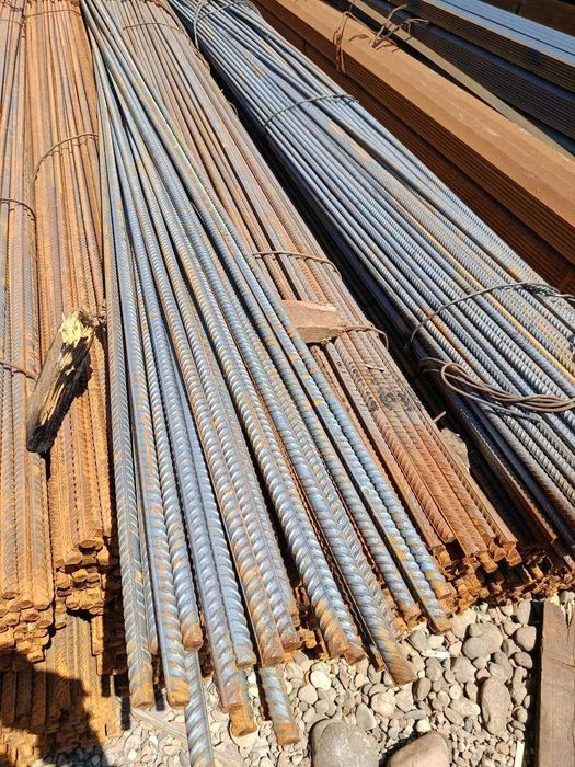 Profil Metal maxsulotlari Sifatli metal faqat Bizda