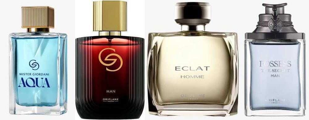 Today,Far Away,Amber Elixir,Perceive,Attraction,Incandessence