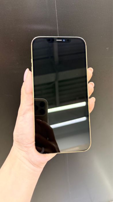 Iphone 12 pro max/256/ 78%