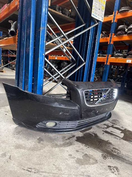 Bara fata completa Volvo S40 2004-2012
