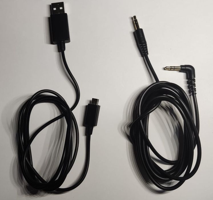 Наушники Panasonic RP-BTD10