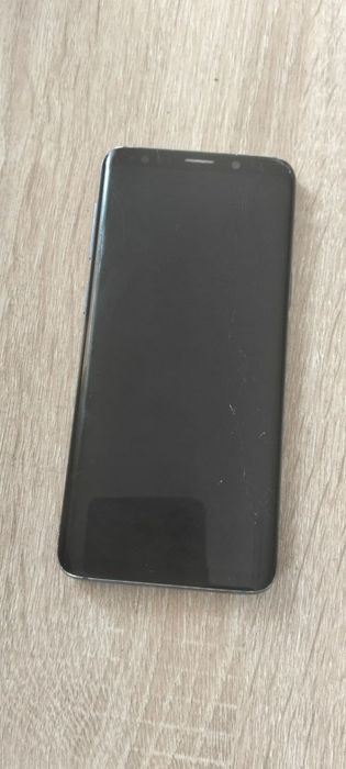 Samsung S9 64 gb