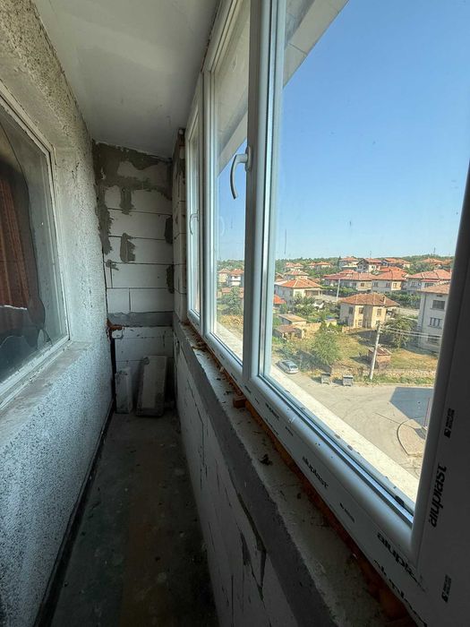 Продава се Двустаен апартамент в Луковит - 60 кв.м за 468 €/кв.м - Снимка #2