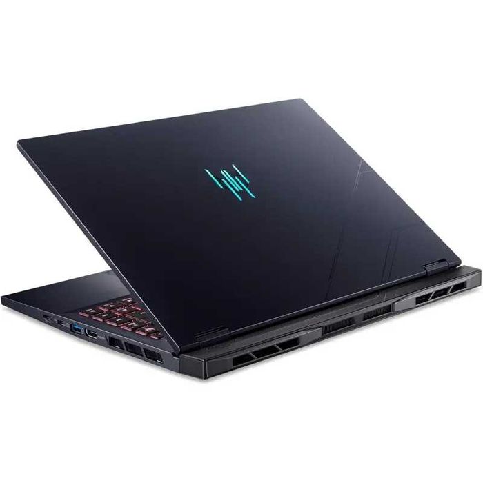 Acer Predator Helios Neo 16S OLED Ultra 9-275HX DDR5 16 1TB RTX 5060 1
