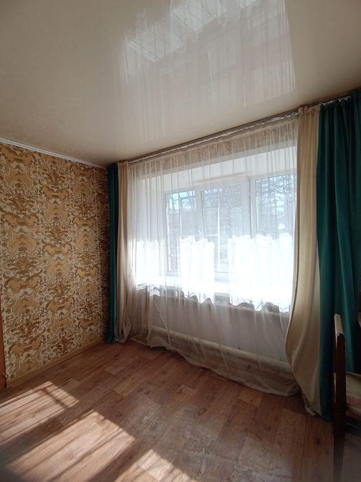 Продам 2 ком квартиру