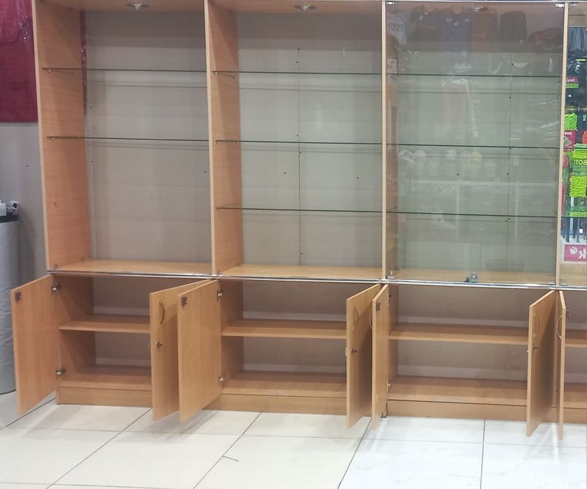 Продаю срочно шкаффф