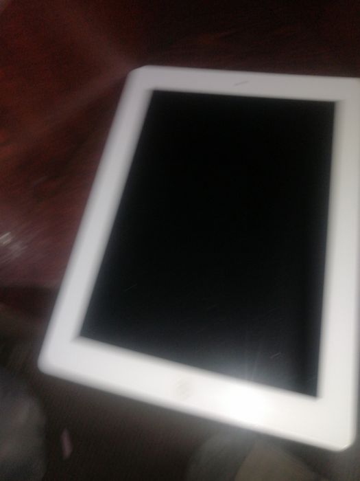 Курсы английского