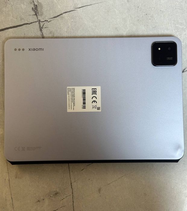 Xiaomi Pad 7 СРОЧНО