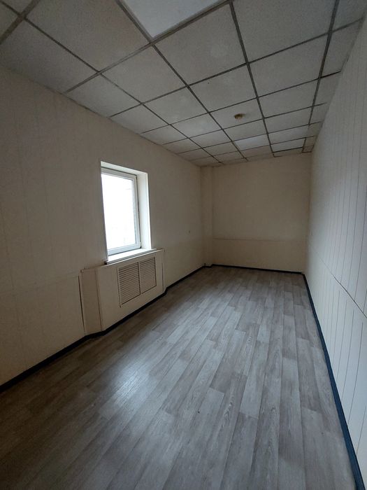 Аренда помещения