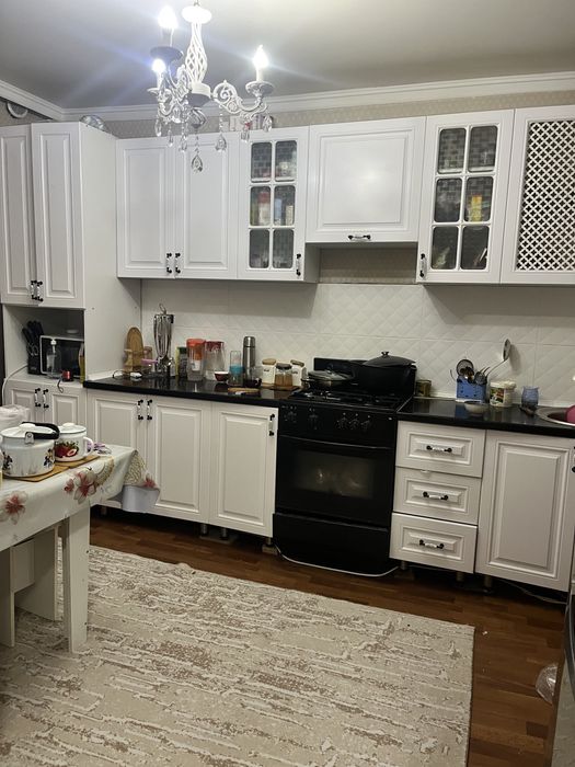 Продам дом Отенай Заря