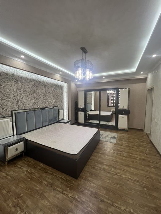 3 xonali uy sotiladi maslazavod paradoks