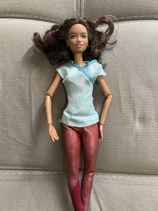 Куклы Barbie оигинал
