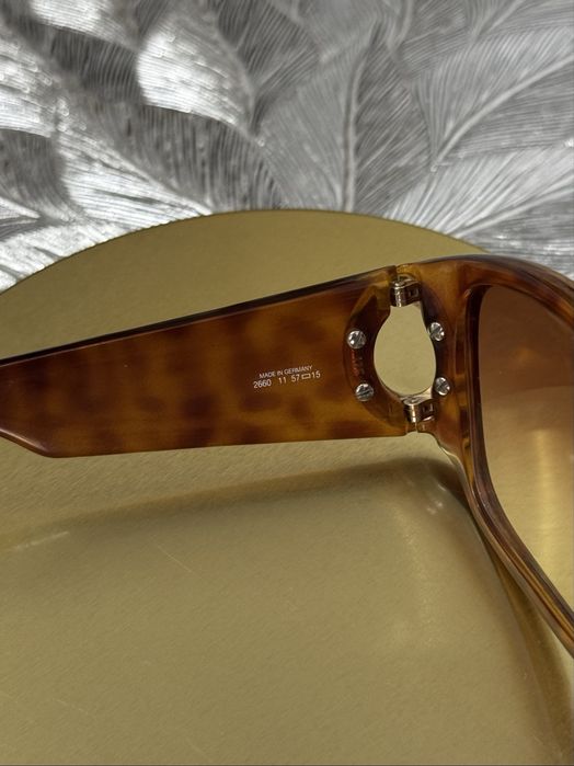 Ochelari de soare Christian Dior originali