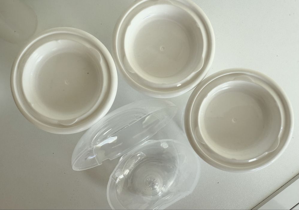 Cangaroo Електрическа помпа за кърма