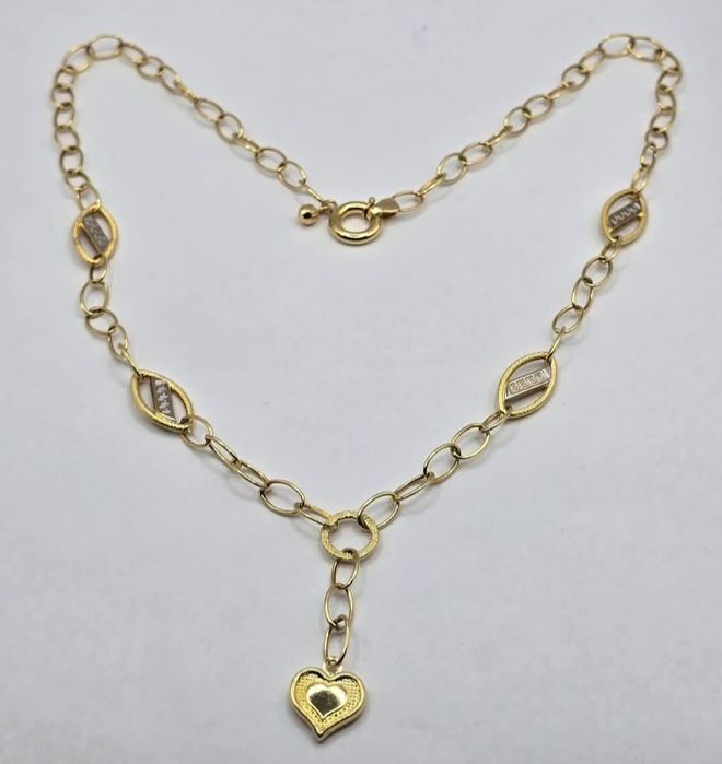 Lant dama deosebit pret 2650lei