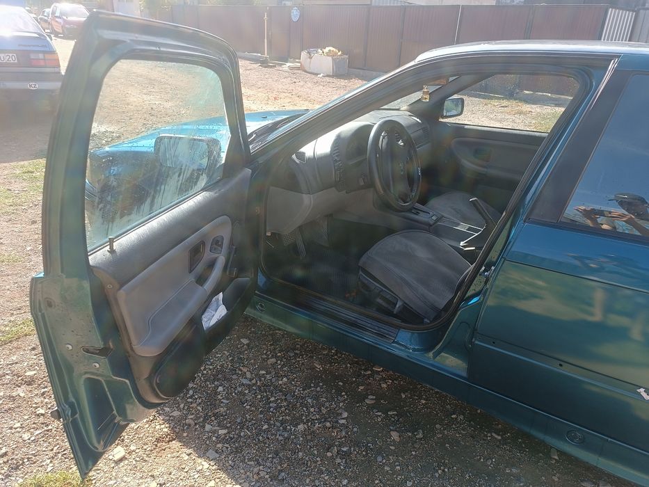 Bmw e36 m50b20 не на ходу