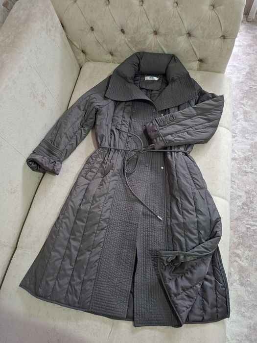 Продам женские куртки