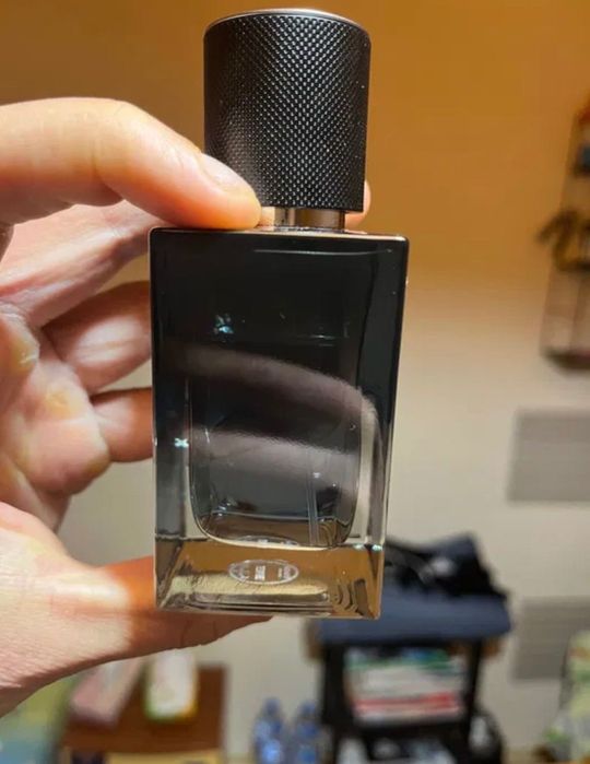 YSL Y EDP Yves Saint Laurent