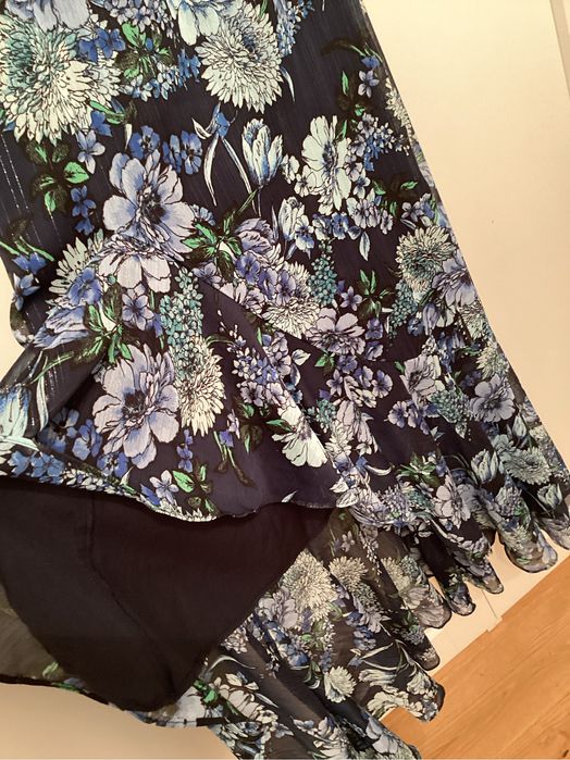 Rochie de seara Vince Camuto , S, noua cu eticheta