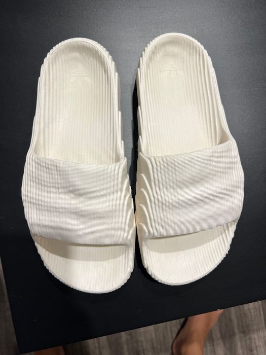 Чехли adidas Чехли Adilette 22