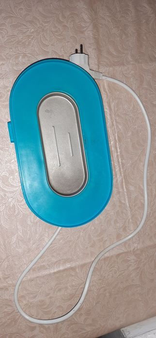 Стерилизатор Philips Avent