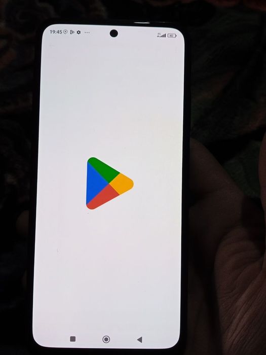 Redmi Note 10 64gb