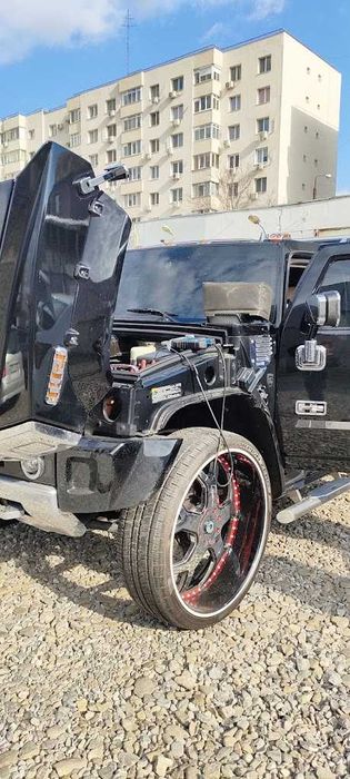 Baterii auto la domiciliu in Bucuresti - baterii auto acasa