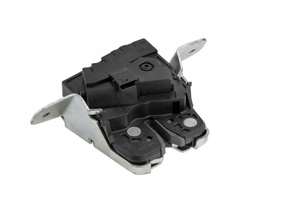 Брава багажник Mercedes C-Class T-Model,GLA-Class X156,GLK-Class X204