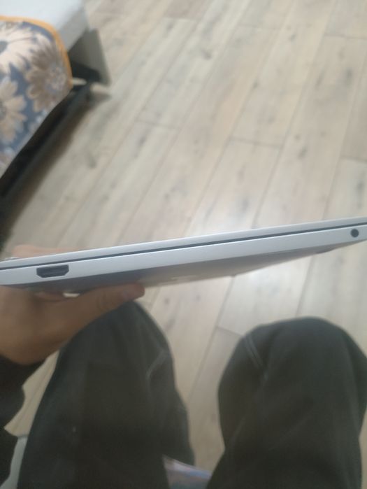 Xiaomi Ноутбук core i5
