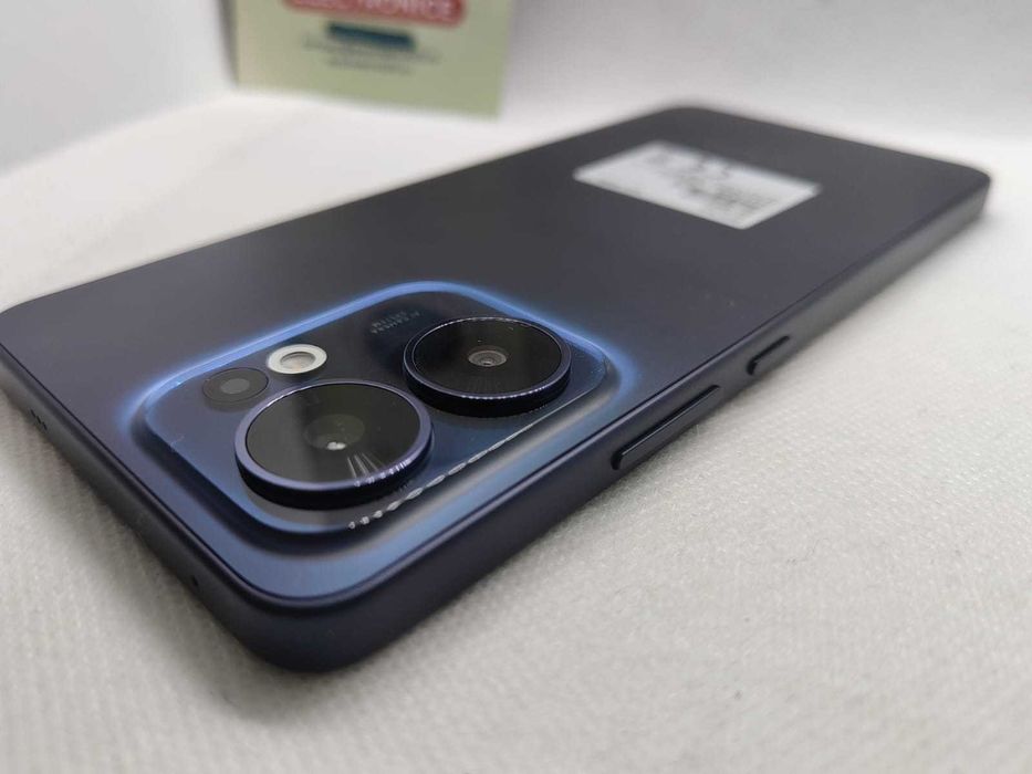 Oppo Reno 13F 5G (67467/10 Pacurari 1) Garantie 2 ani