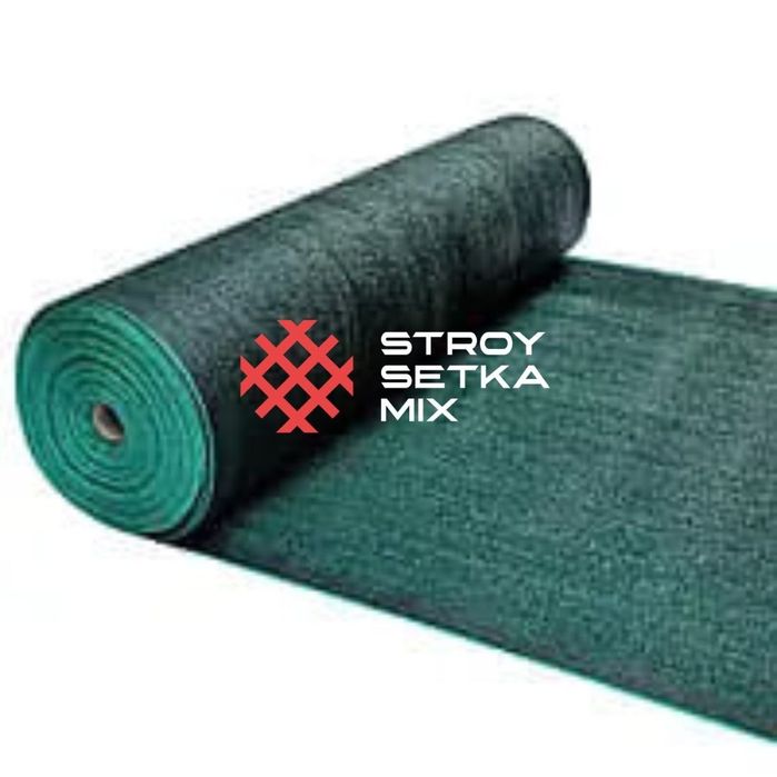 Soya setka quyosh setka солнцезащитная сетка оптом