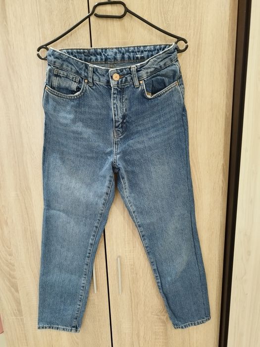 Всичко по 15лв.за брой