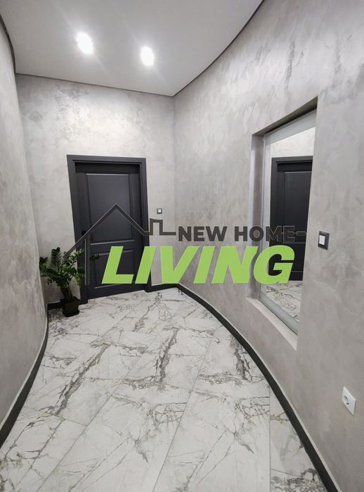 Дава се под наем Офис в Пловдив, Център - 100 кв.м за 1000 € - Снимка #6