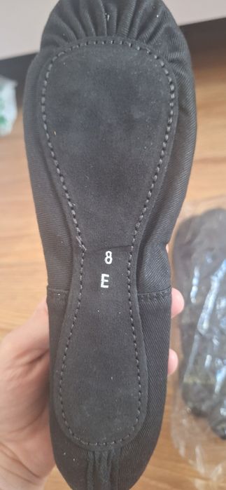 Цвички 38,39,40 номер