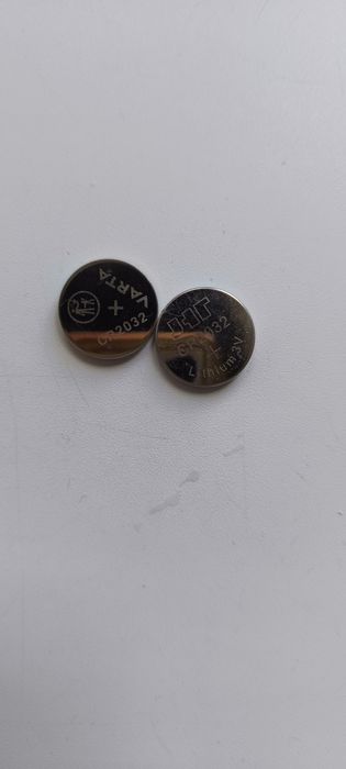 Продам батарейки
