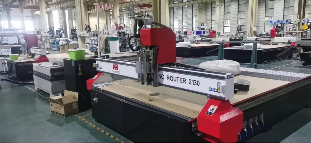 Asiya Bridge Rover 21-30 vakum stoli  viteshka 3 kw