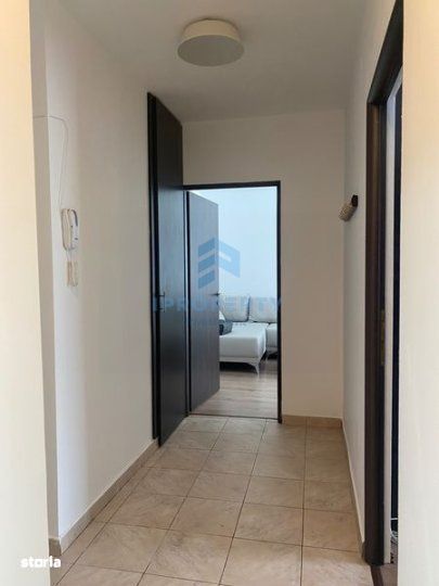 2 camere  Piata Unirii- Cantemir, Proximitate Metrou , DECOMANDAT