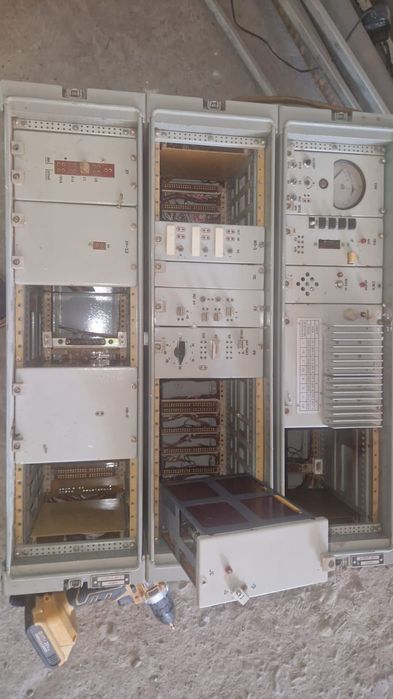 Принимаем радиодетали б/у платы Павлодаре