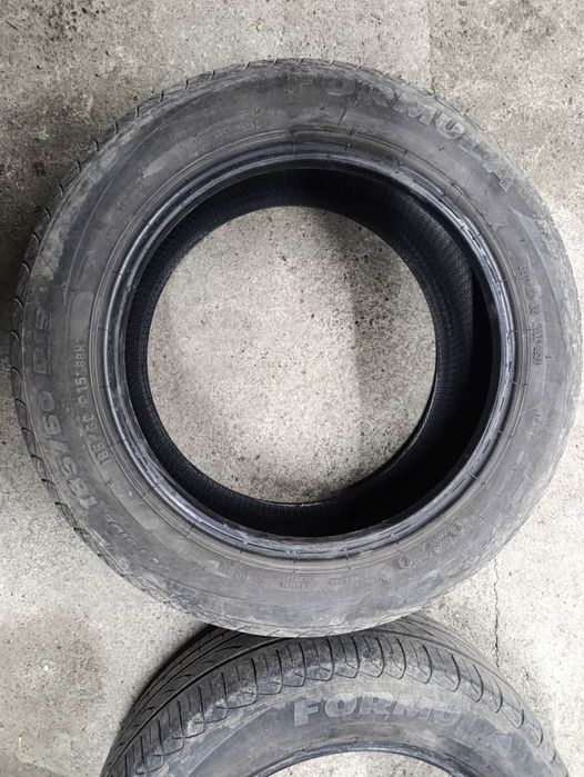 Продам резину 185/60R16