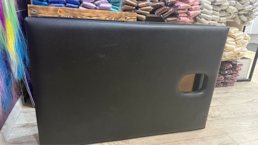 Продам кушетку в отличном состоянии