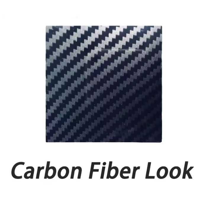 Спойлер за багажник Карбон