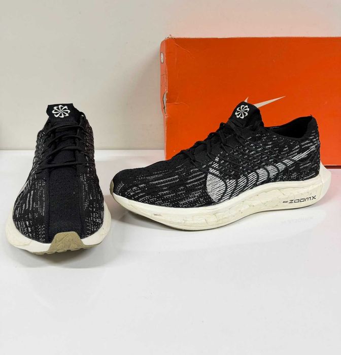 Nike Pegasus Turbo Next Nature