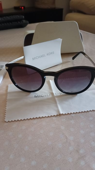 Michael Kors оригинални